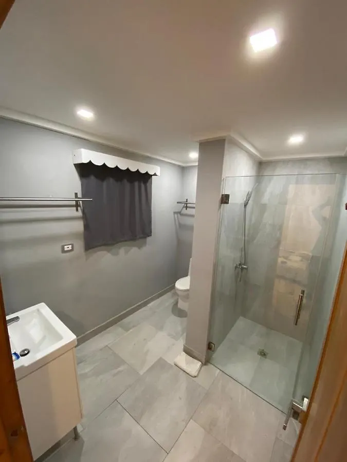 Διαμέρισμα Bavaro Punta Cana Beach Appartamentos