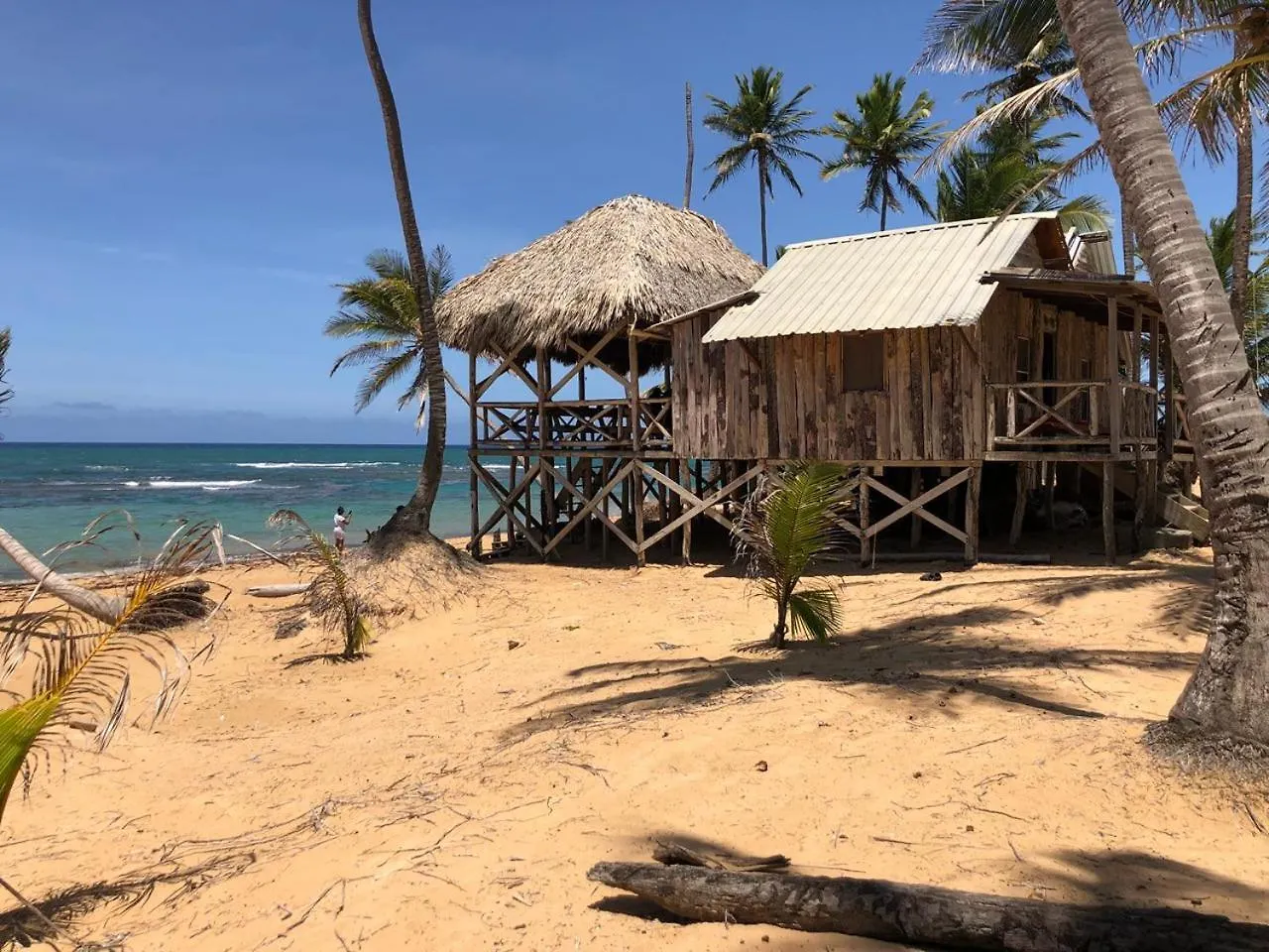Bavaro Punta Cana Beach Appartamentos Διαμέρισμα