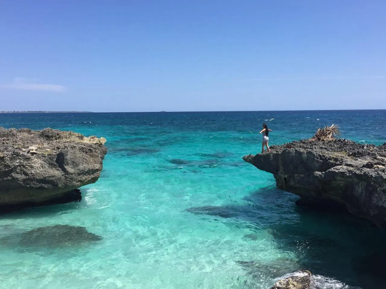Διαμέρισμα Bavaro Punta Cana Beach Appartamentos