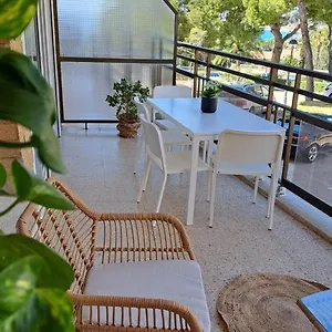 Colibri Appartement Salou